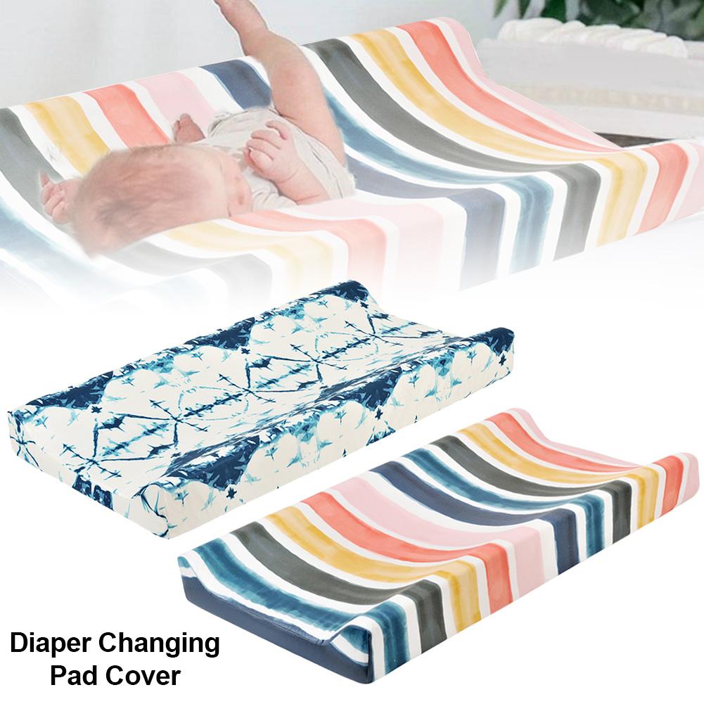 Baby Care Table Changing Cover, Changing Table, Re... – Grandado