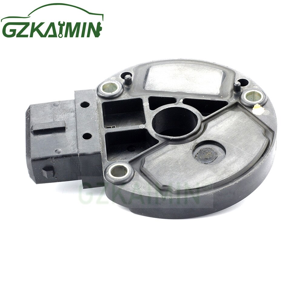 oben Original ZÜNDER Kontrolle Modul FÜR Mitsubishi J917 Für MITSUBISHI PAJERO