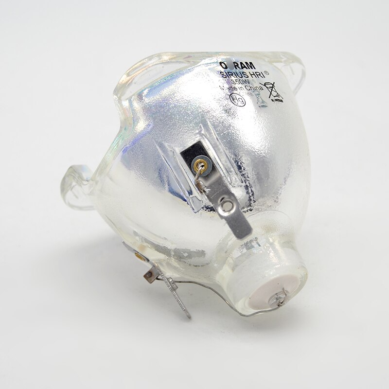 17R 330w-350W Sharpy Beam/Moving Head Spotlight 17R MSD Platinum Stage Light Stage Lamp