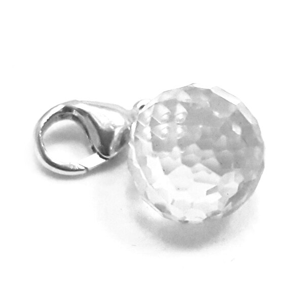 Della donna di fascino collegamento Ti Sento 8165ZI (1 cm)