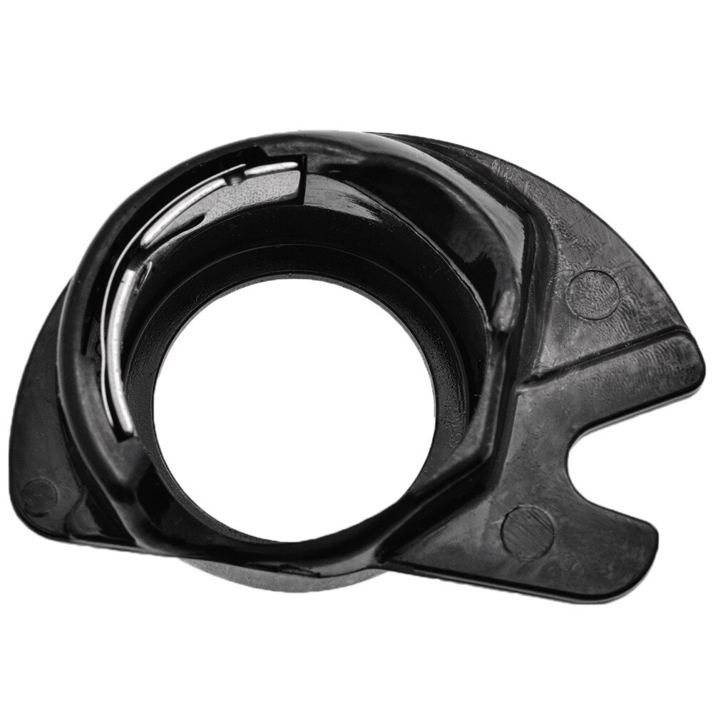 Symaskine reservedele tilbehør spole etui 421325(421326)  til singer syning spole etui