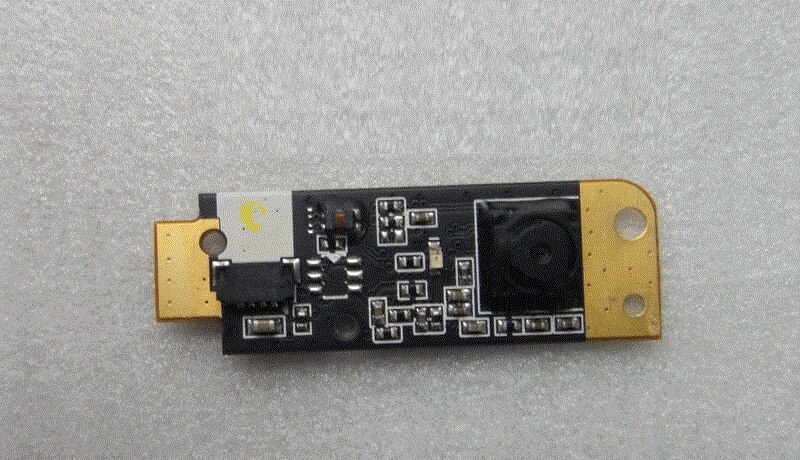 Original Laptop Built-in Webcam Camera For LENOVO ThinkPad E430 E430C E435