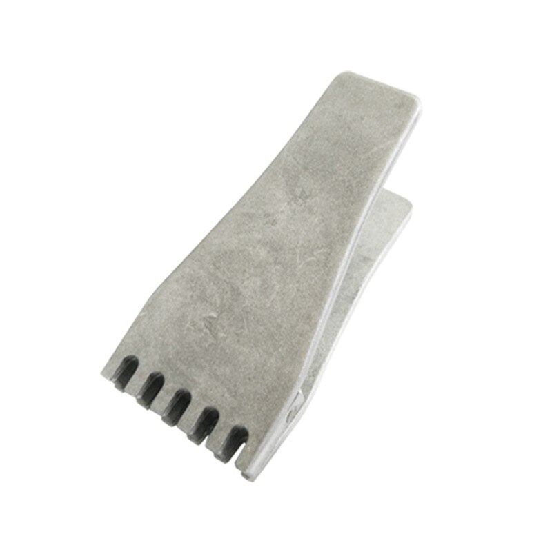 1Pc Flying Klem Badminton Racket String Machine Gereedschap Met 1Pc Koude Pers Tang Voor Badminton Racket