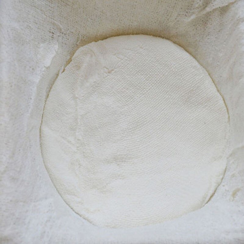 1.5 meter vit bomullsgas musselin cheesecloth tyg smör ost wrap tyg köksredskap ost rivjärn hem verktyg