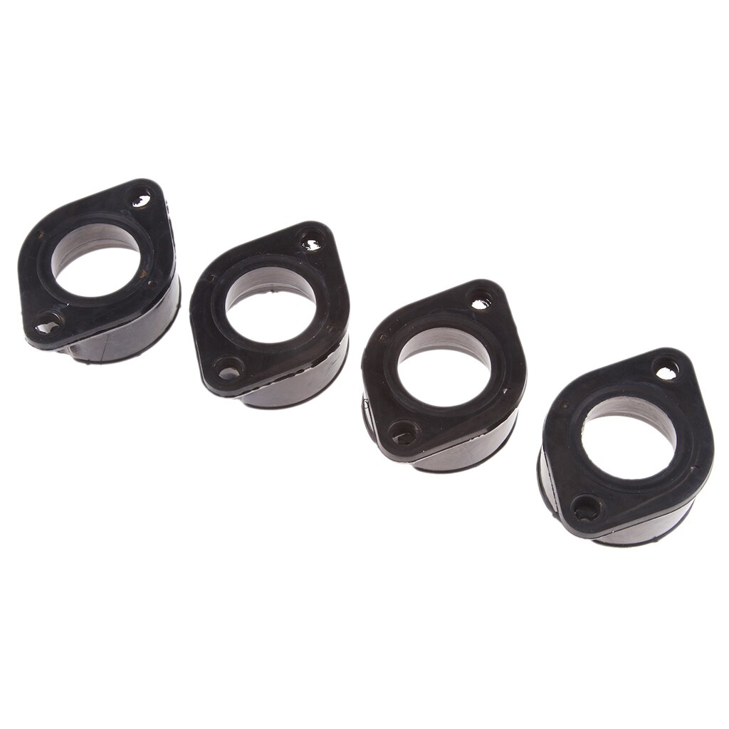 Carburetor Interface Adapter Replaces No.16065-1132 For Kawasaki