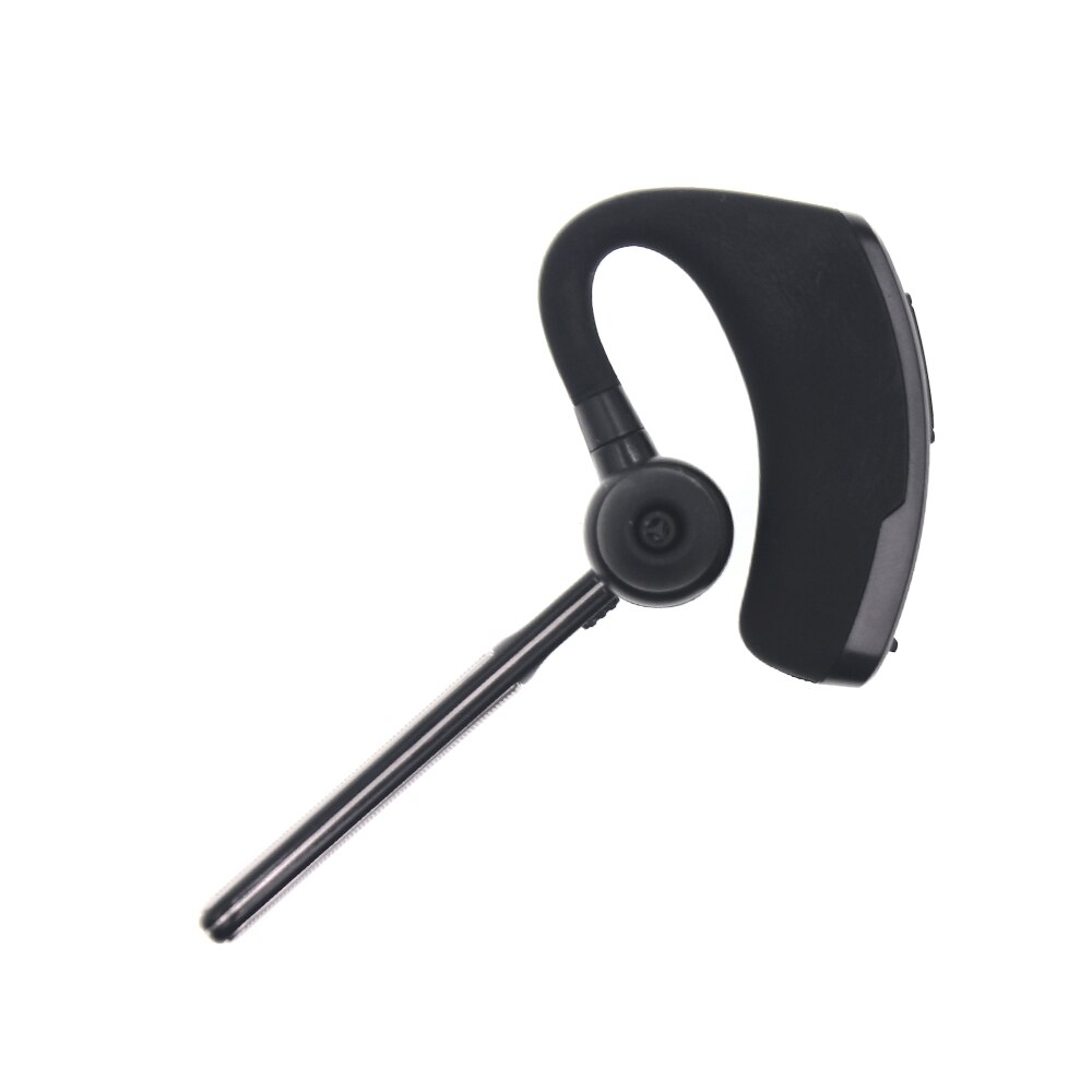 ANYTONE Bluetooth Earpiece BTearphone-002 Headset For Anytone DMR Radio AT-D878UV PLUS Two Way Radio