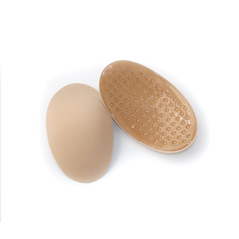 1 Paire D'épaulettes Blazer Pour Femmes Bretelles En Silicone 1 Paire D'épaulettes Blazer Pour Femmes Bretelles En Silicone