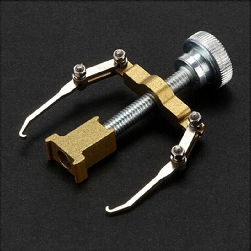 Ingrown Toenails Pedicure Foot Nail Care Tools File for Feet Orthotic Acronyx Ingrowing Nail Onyxis Bunion Corrector for Toes