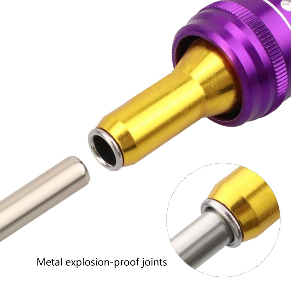 Mini Ice Fishing Rod 61cm Portable Lightweight Durable Winter Ice Fishing Rod River Shrimp Carp Ice Fishing Pole Tackle Pesca