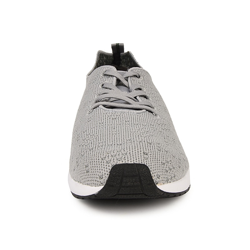 Li-ning herr ljung fritid waling skor mono garn bärbart foder li ning sportskor andas sneakers agcm 055 yxb 076