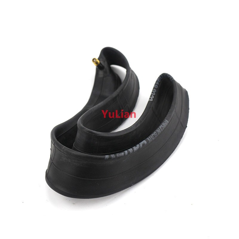 14X1.75 Tires and inner tube fit Bicycle 14 inch Kid's Ultralight