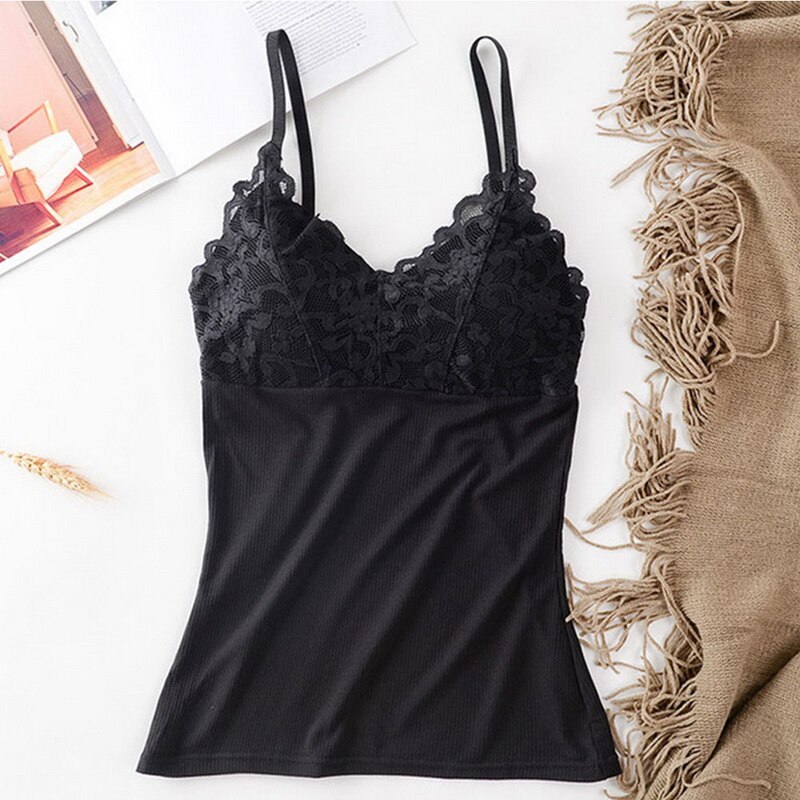 Lindex BRA IRIS BRALETTE - Bustier - white/wit