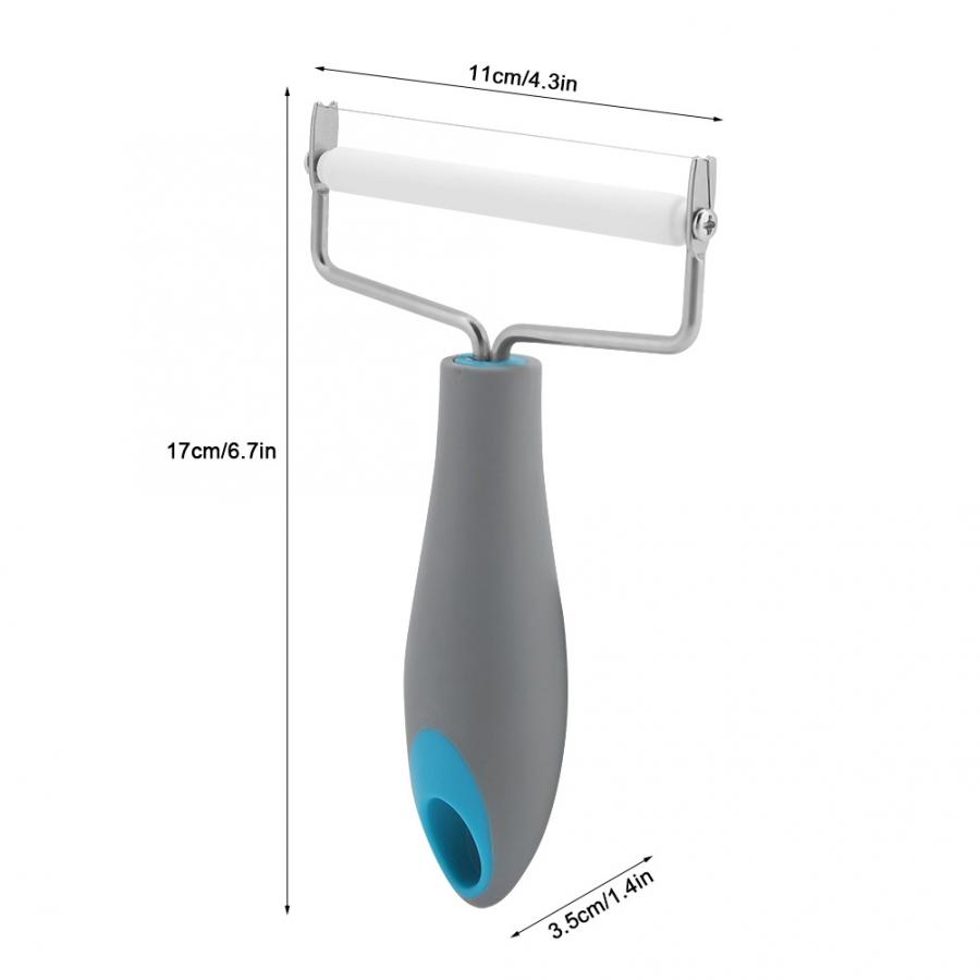 Cheese Cutter, Cheese , Stainless Steel Cheese Cutter, Non-stick Cheese Cutter