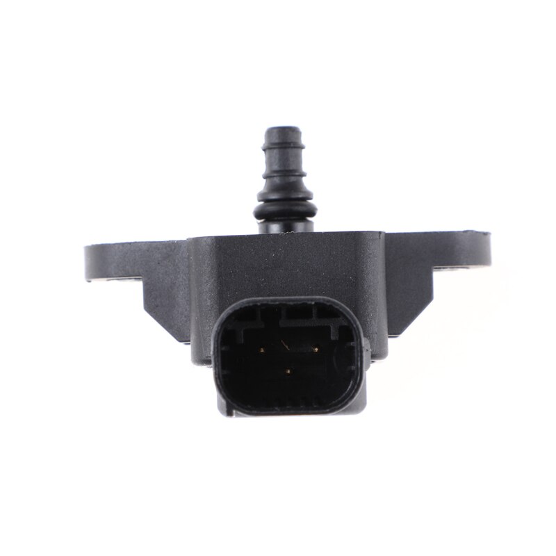Tryckkartssensor för mercedes-benz sprinter viano vito vw crafter puch g-modell 0261230189 a0041533228 0051535028 0061539728