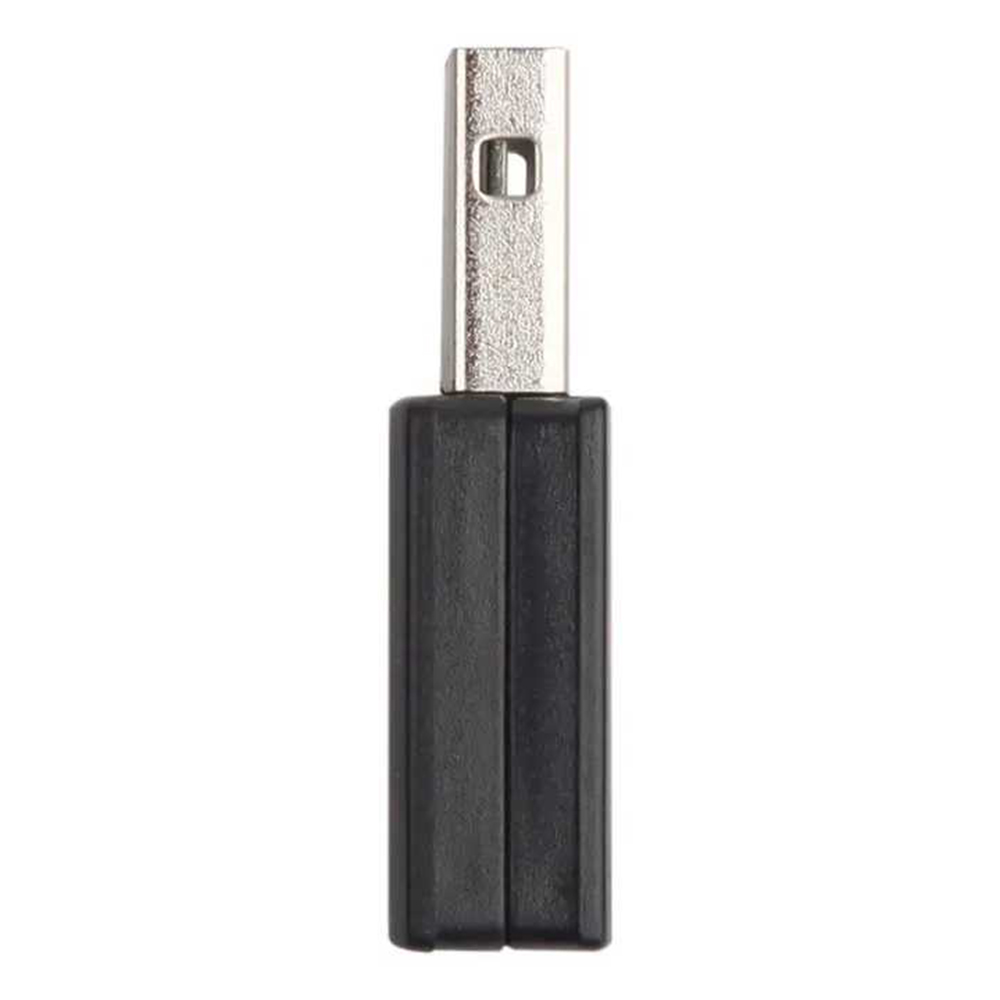 Adattatore WiFi dual-band 600Mbps Antenna USB Adattatore Wifi USB 2.4g 5GHz Scheda di rete wireless Adaptador Wifi
