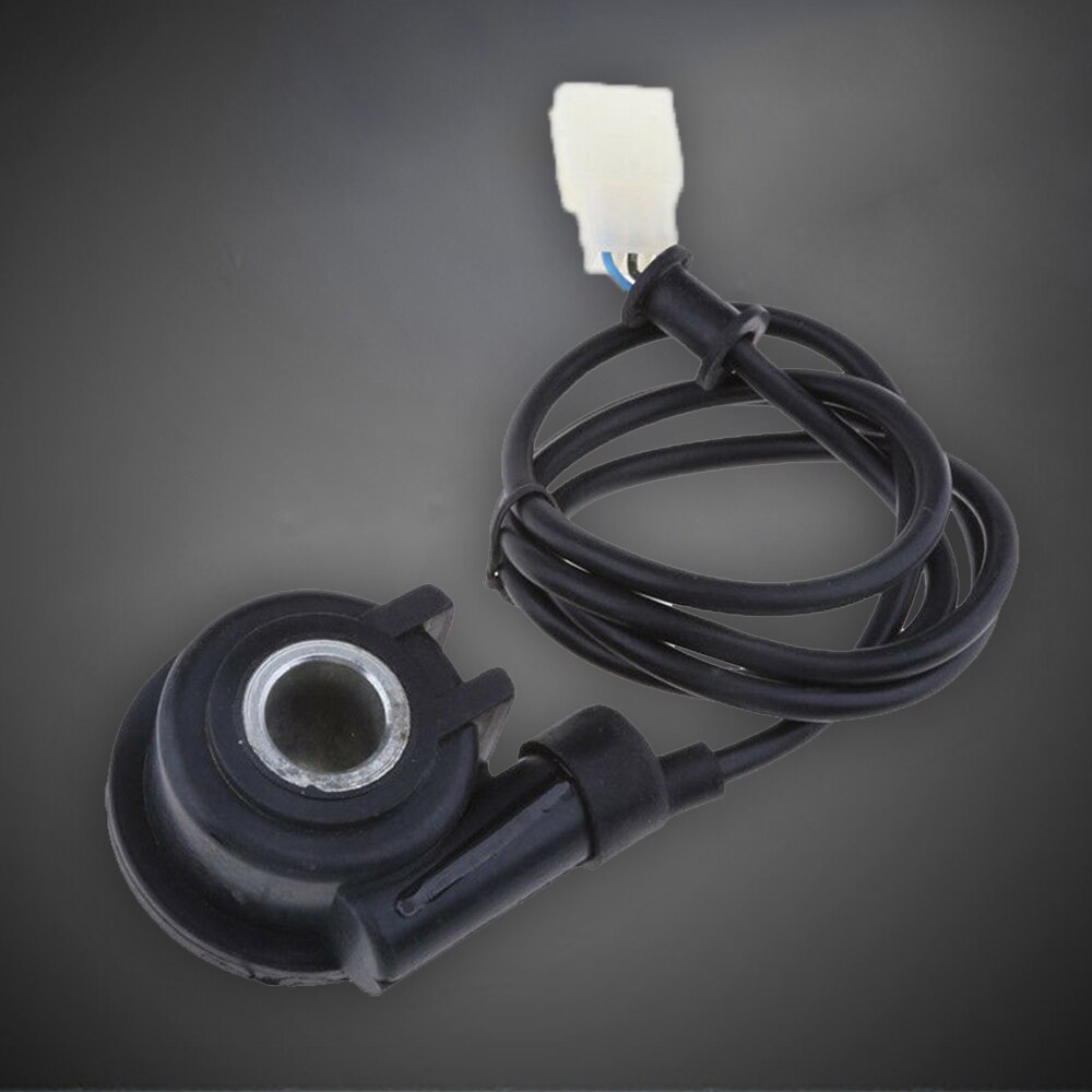 Motorfiets Scooter Snelheidsmeter Kabel Sensor Cas... Grandado