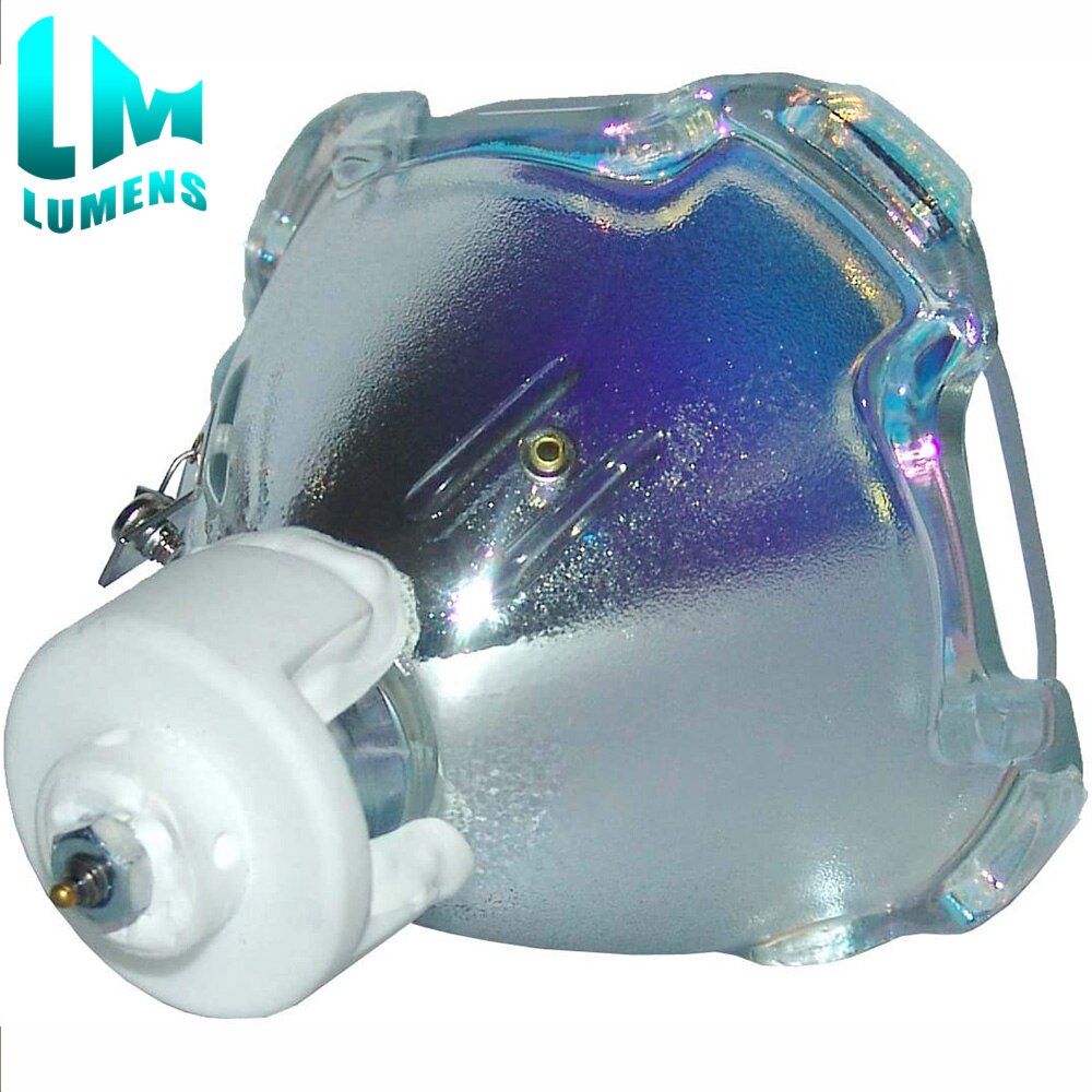Lámpara de proyector de alto brillo, AN-K20LP para DT-5000, XV-20000, XV-21000, XV-Z20000, XV-Z21000