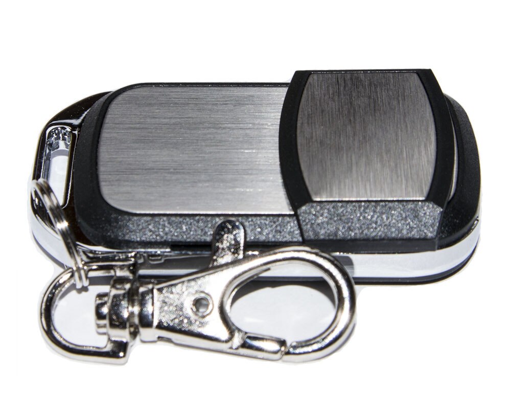 De Afstandsbediening Voor TM305C GRD2000 GTS2000 315Mhz Garagedeur Afstandsbediening