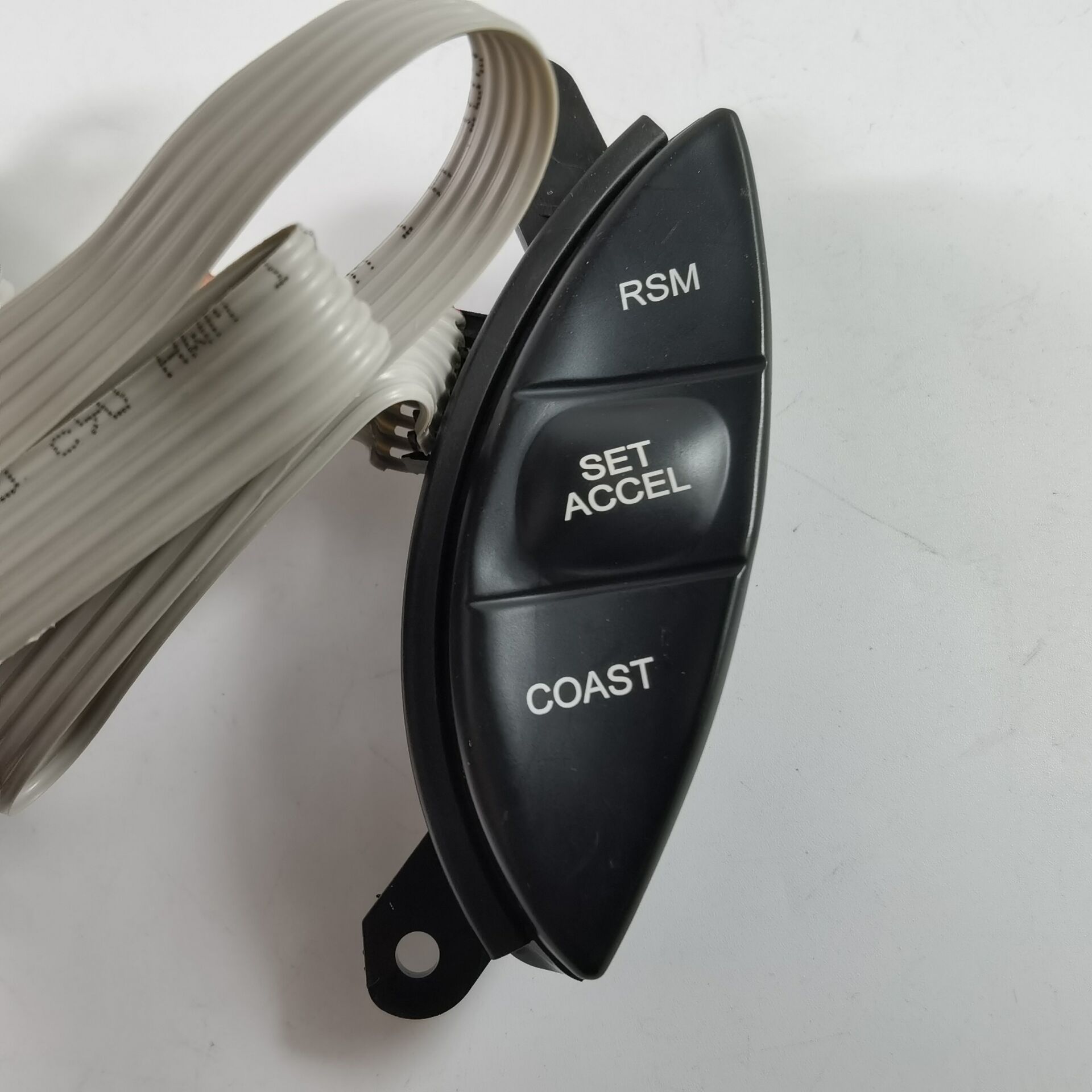 0258104002 LSM-11 O2 Sauerstoff Sensor Für Kessel Lambda sen Mercedes T1 T1/TN Y10 0258104005 0258104007