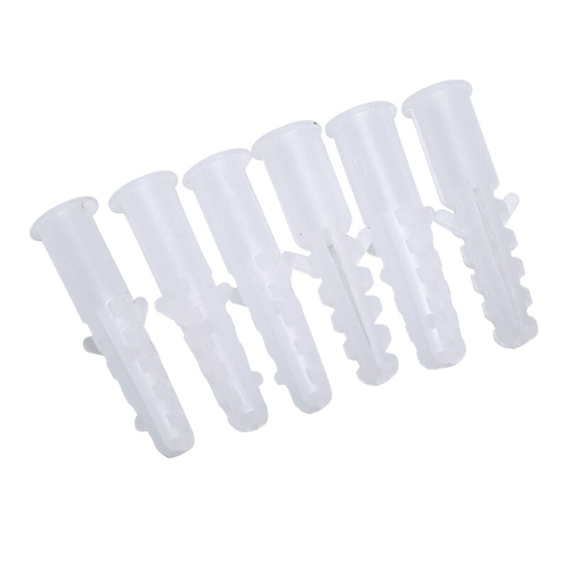 External Positioning Alarm Detector Infrared Beam Sensor Barrier For Gates, Doors, Windows Protection Against Hacking System