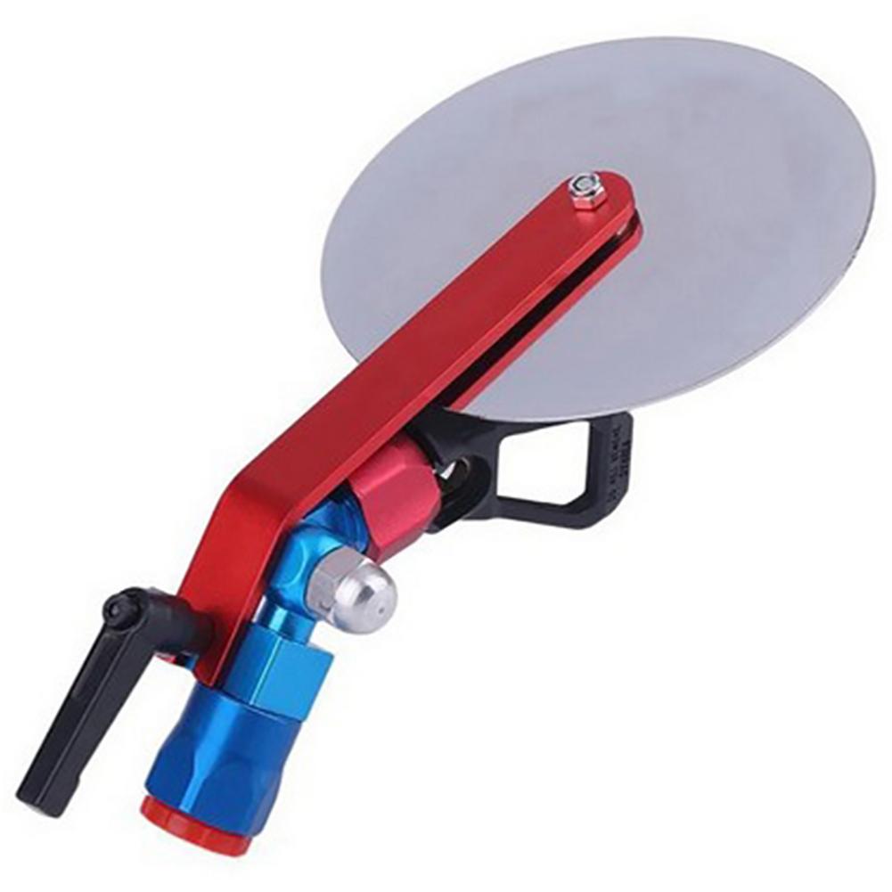 Spray Gun Paint Sprayer Spray Guide Power Tool Airless Spray Tip Of Airless Spraying Machine Sandblaster Power Tools Accessories
