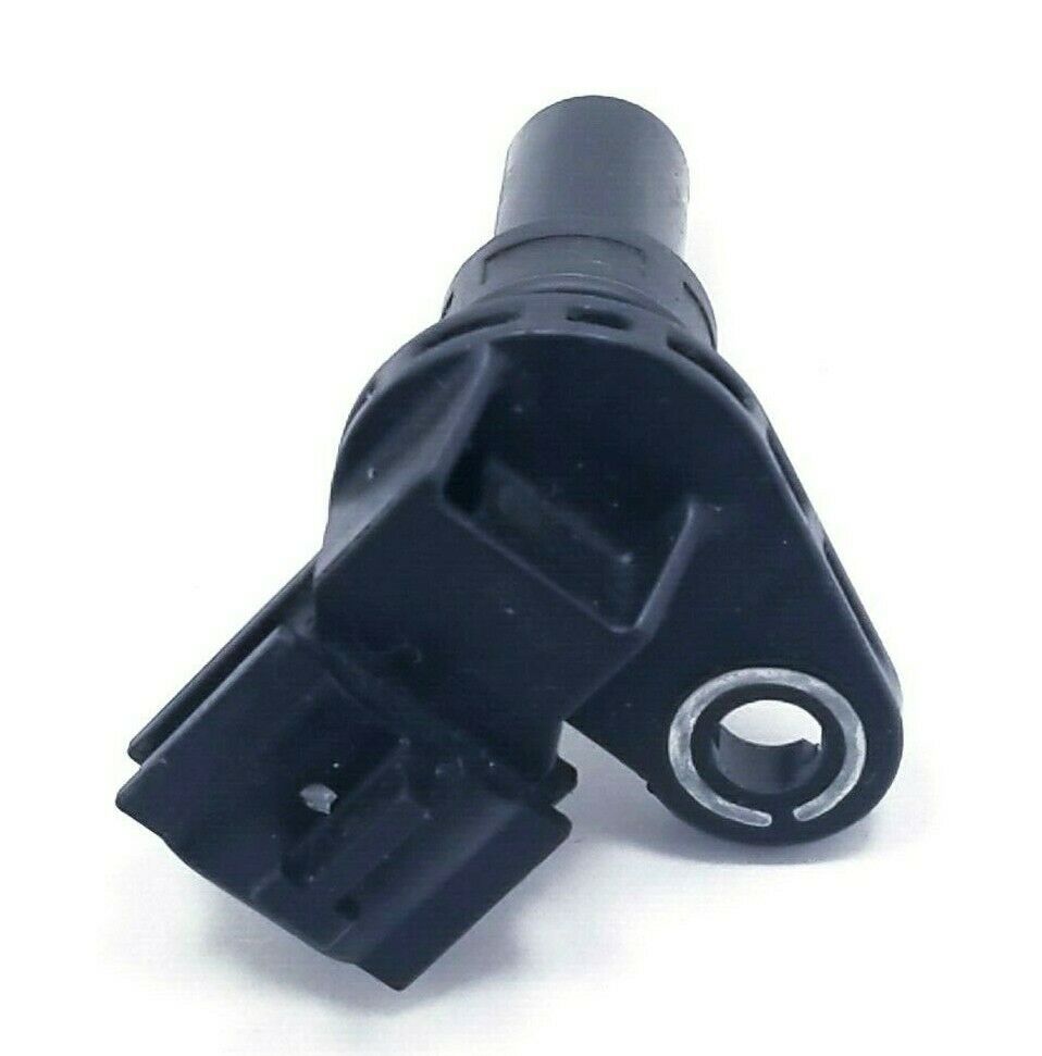 CVT RE0F11A JF015E RE0F10D JF017E transmissie INPUT Snelheid Sensor