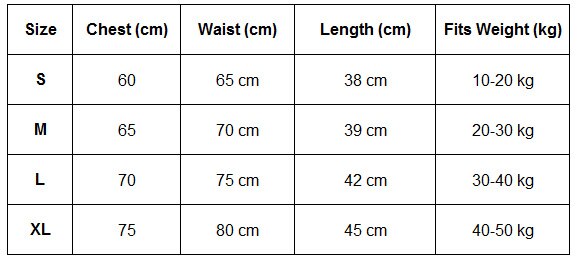 Swim Vest for Youth, Teenager Aid Quick-Dry Water Float Life Jacket with Whistle and Leg Straps Young Adults Men Women