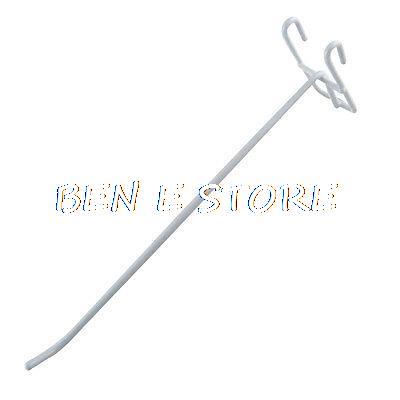 China Pegboard Hooks, Pegboard Hooks Wholesale, Manufacturers