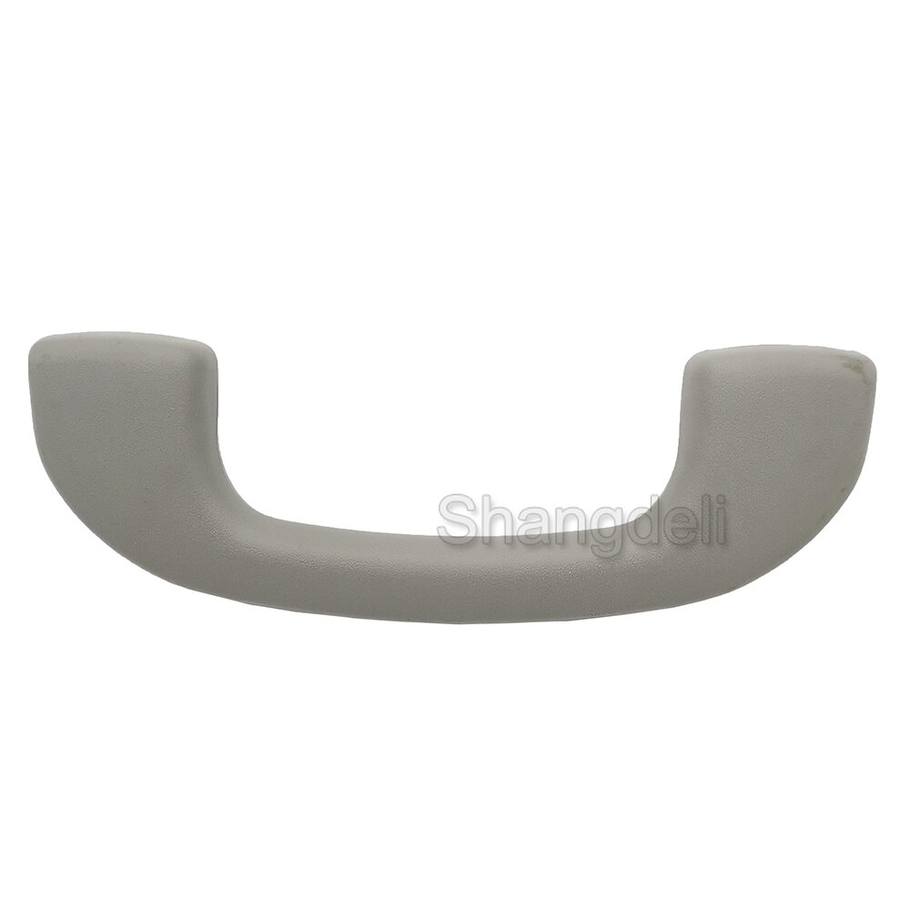 Inner Dak Veiligheid Handvat Plafond Armsteun Leuning Dak Pull Handvat Voor Suzuki Swift Alto SX4