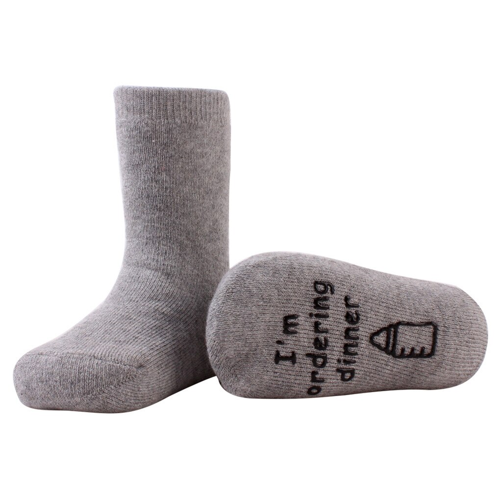 1 Paare Art Baby Socken freundlicher Mädchen Jungen lässig Niedlichen Karikatur knapp Socken Neugeborenen Jungen Mädchen Baby Kleidung Zubehör