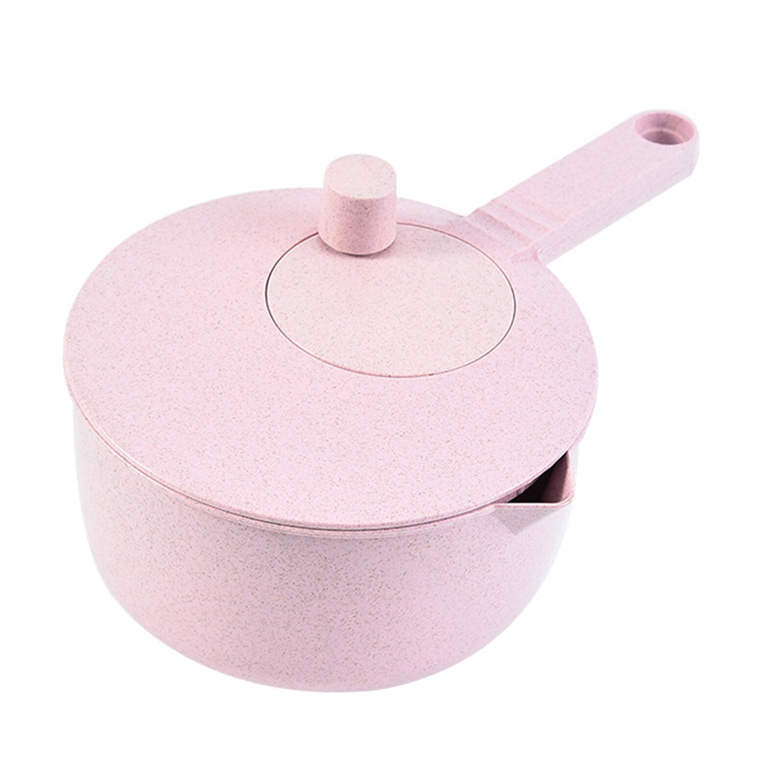 Vegetable and Salad Spinner Multifunction Fruit Salad Blender Rice Washer Egg Beater TSH Shop: D