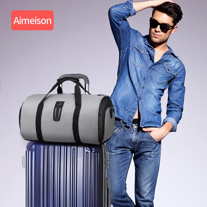 Laptop Rugzak Mannen En Vrouwen Waterdicht Verwerking Functie Met Usb Interface Poort En Backpacken Stranger Dingen Rugzak