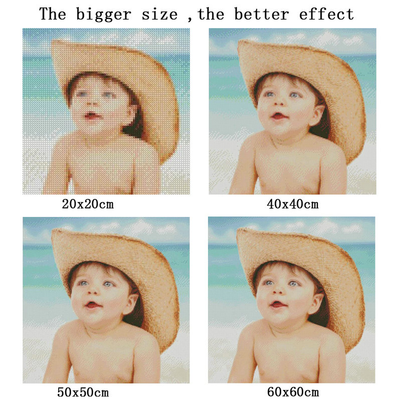 Sparrow diy 5d diamond painting bird landscape decoration full square diamond mosaic animal handmade crafts