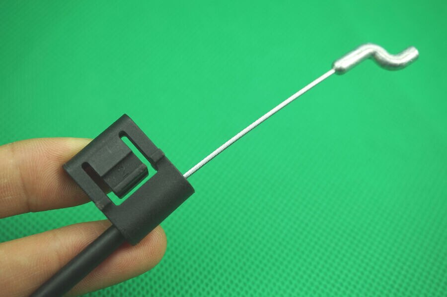 Universal Recliner Chair Sofa Replacement Cable D Handle