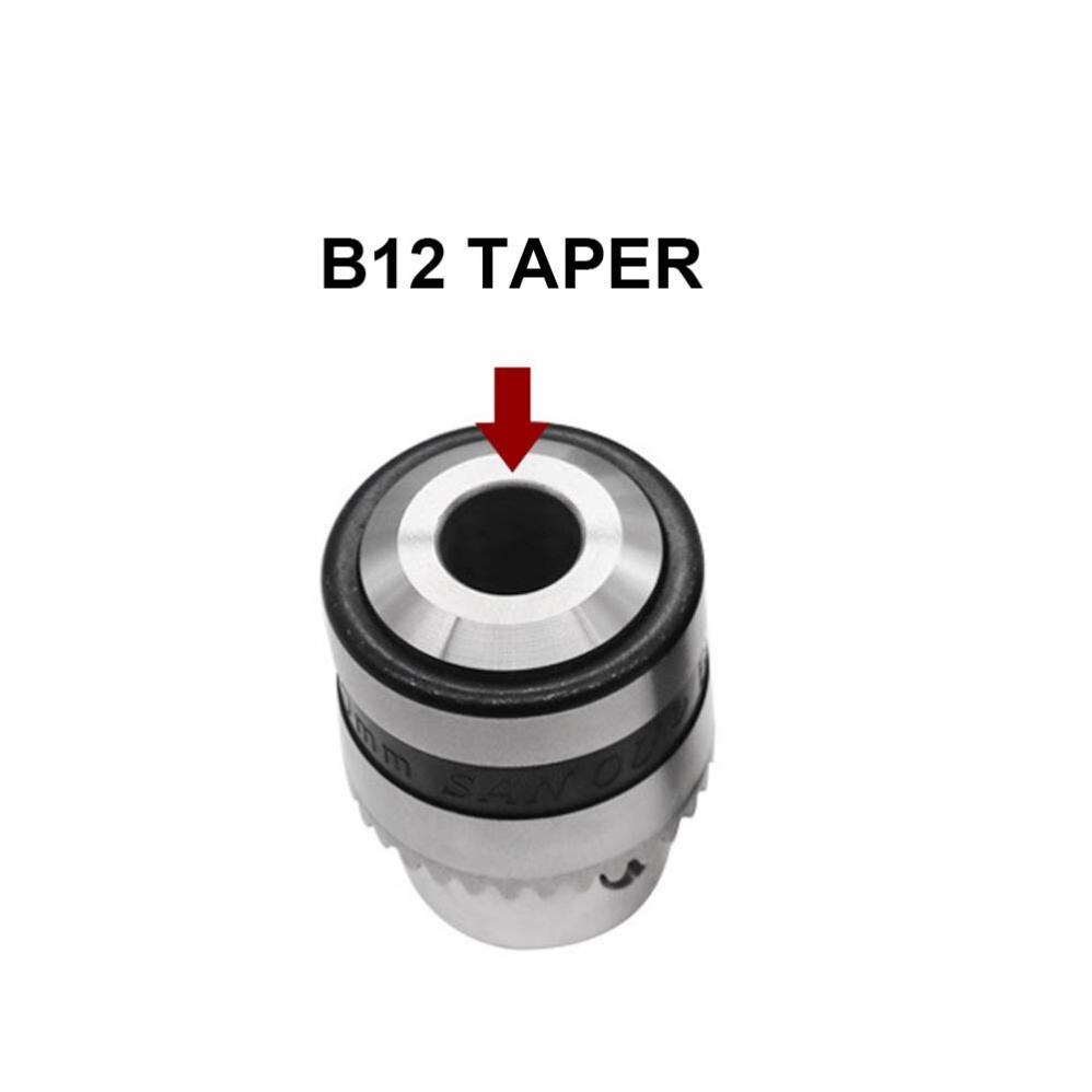 B12 1 5 10Mm Boor Klem Handvat Boor Klem Boor Diy Vicedeal b12-1-5-10mm-boor-klem-handvat-boor-klem-boor-diy-vicedeal