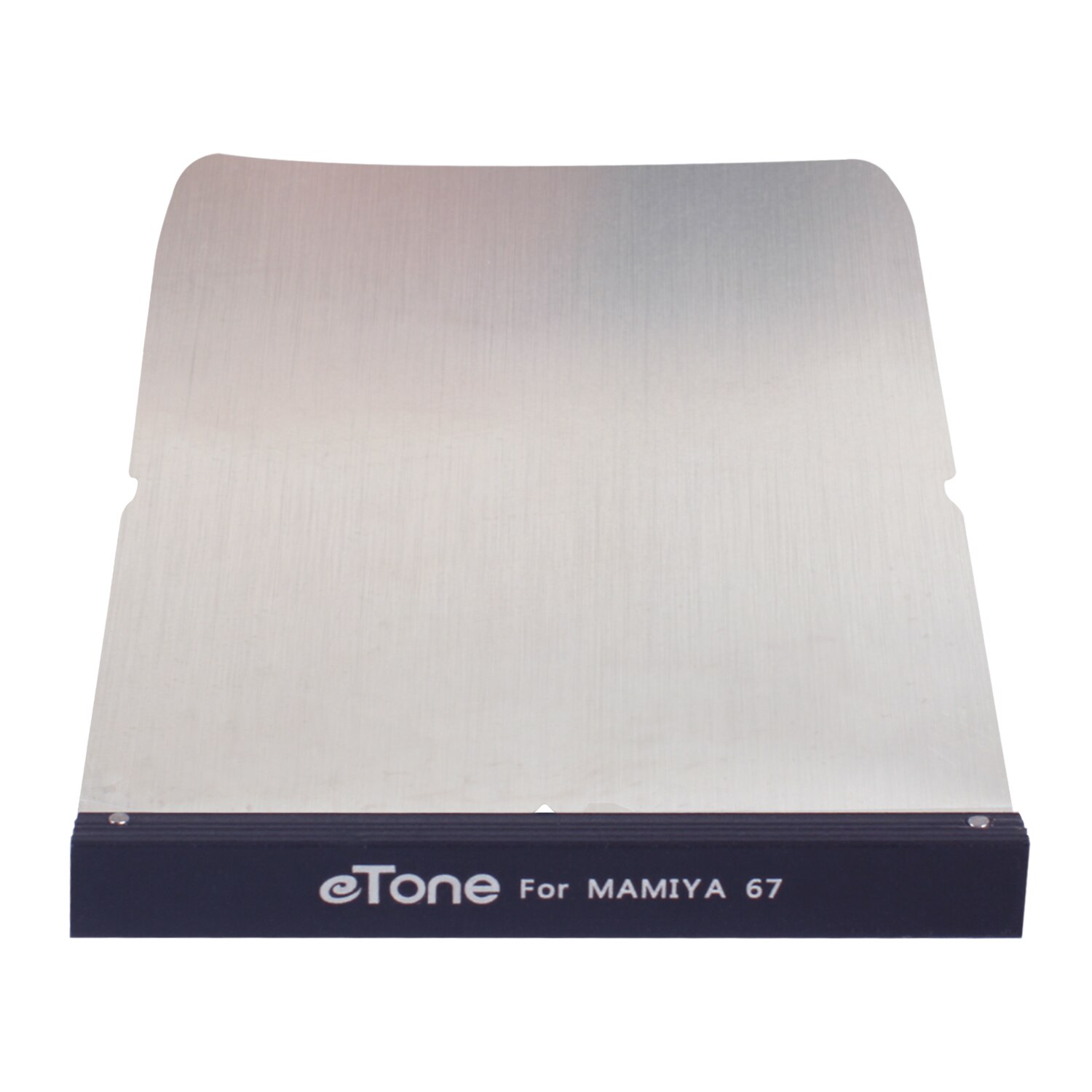 Roll Film Back Adapter Dark Slide For Mamiya RB67 RZ67 Pro S SD 645 6x9 6x4.5 120 Medium Format Light Barrier