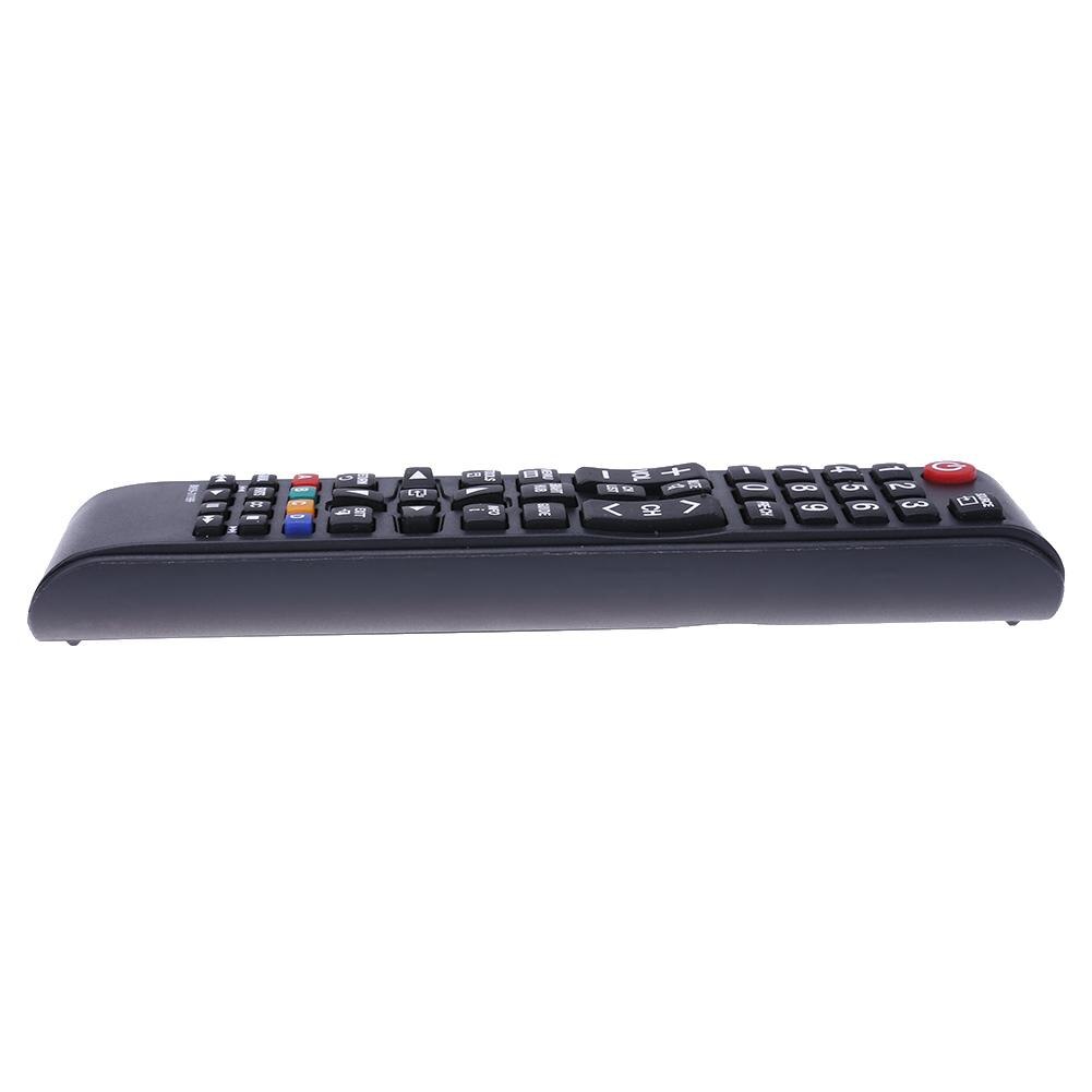 Smart Tv Afstandsbediening Afstandsbediening Vervanging Voor Samsung BN59-01199F Televisie Afstandsbediening Hete Verkoop