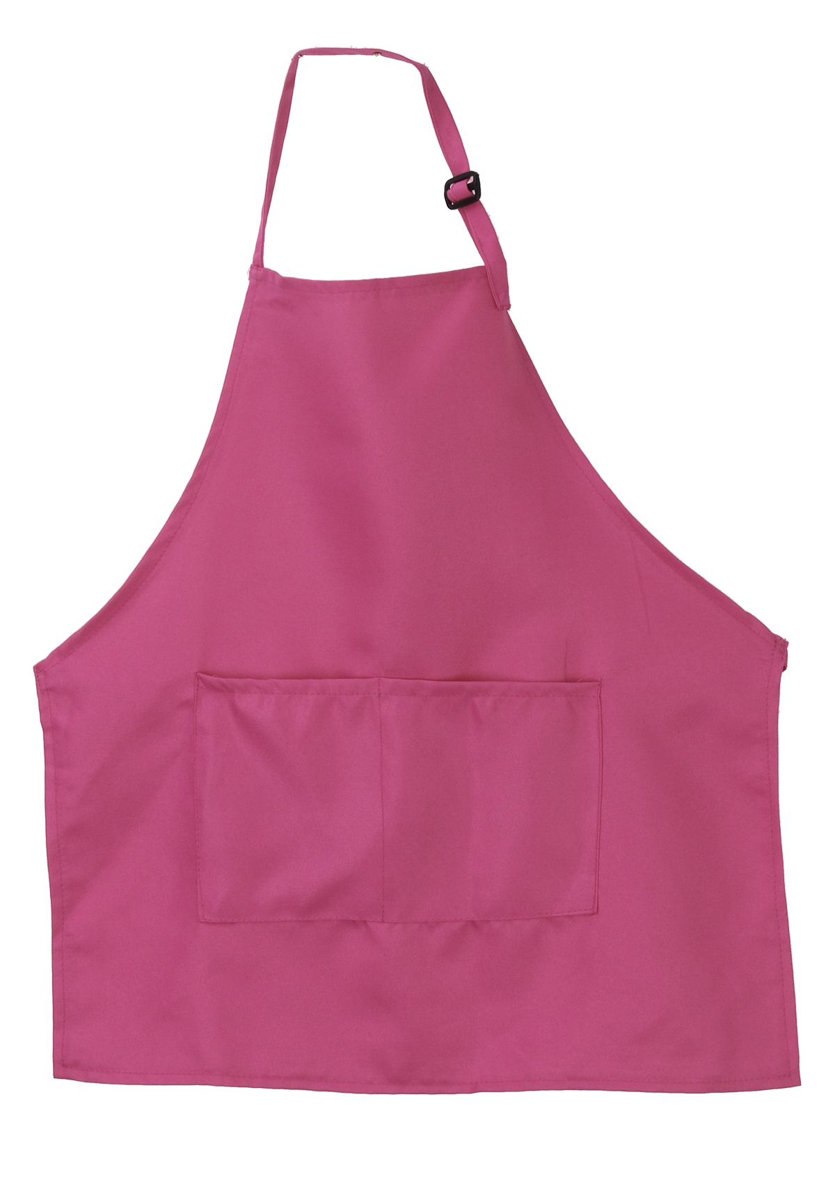 Nette freundlicher schlicht Schürze freundlicher Küche Kochen Zubehör Süssigkeit Farbe Art Backen Schürze Baby Malerei Lätzchen: Rose