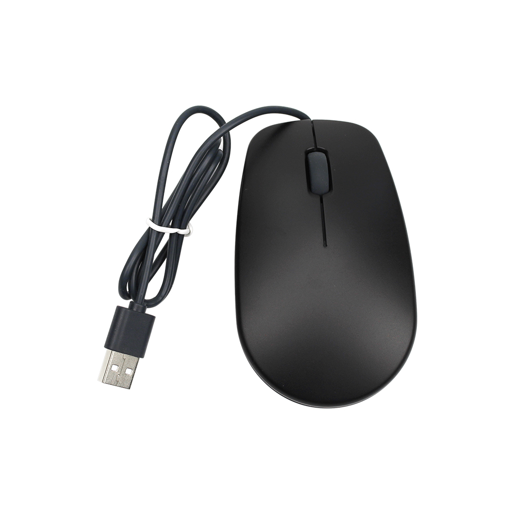 Official Raspberry Pi Mouse, available in Raspberr... – Grandado