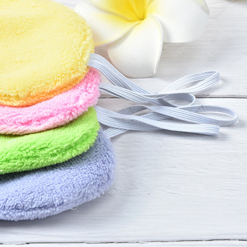 Zacht slaapmasker voor de ogen, dutje, pluche oogmasker, slaapmasker, zwart masker, verband voor de ogen, verzorgingstools, 1 st.