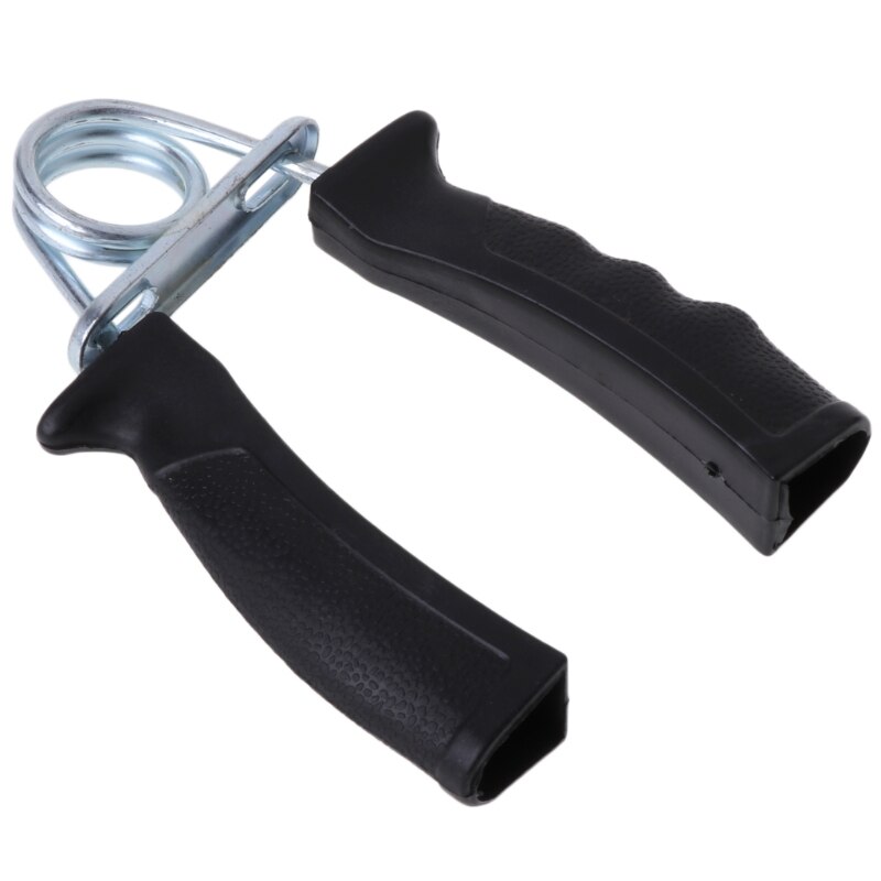 Gripper Hand Grip For Fitness Pinch Meter Portable Hand Expander Hand Grips