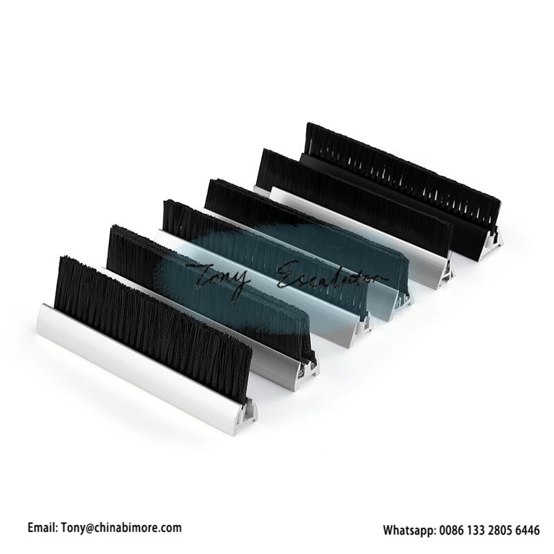 escalator elevator Parts for FUJITEC GAINTKONE YUNGTAY parts