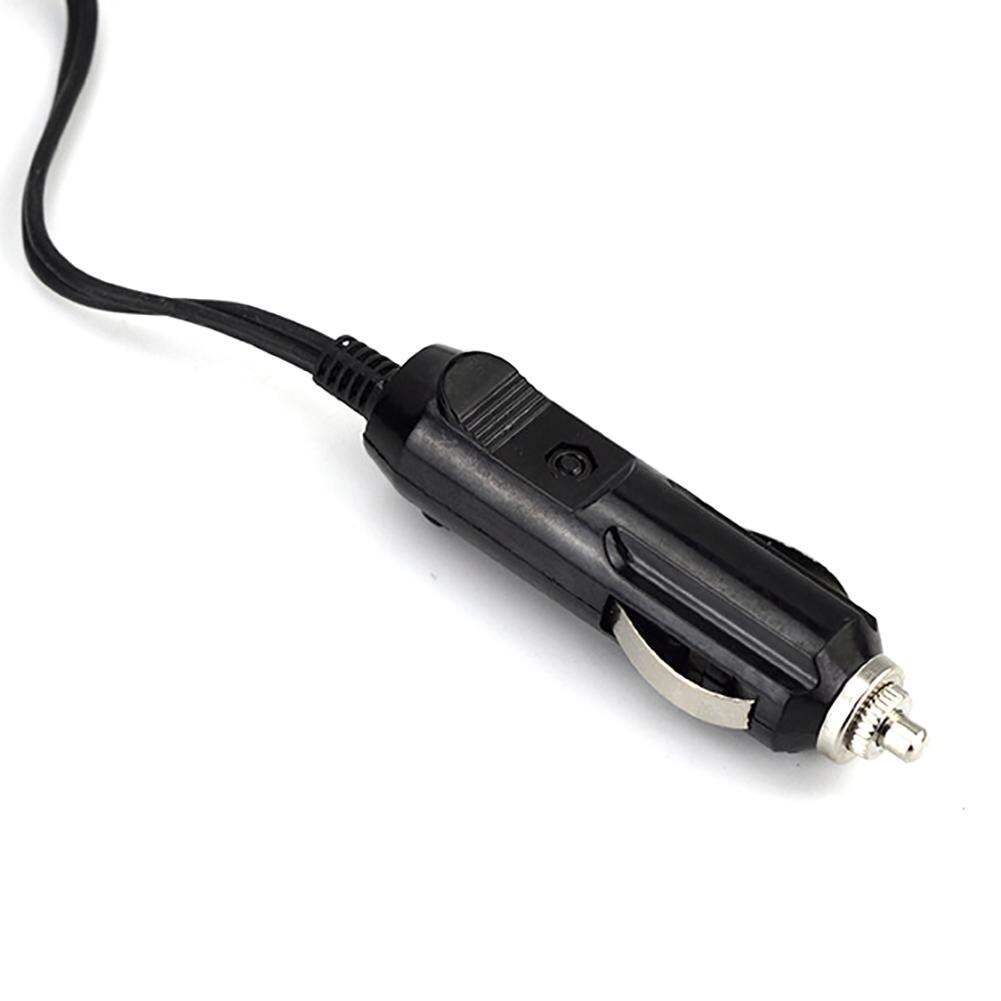 Portable Car 12V/24V Immersion Water Heater Auto Safe Electric Tea Coffee Water Heater Car Accessories