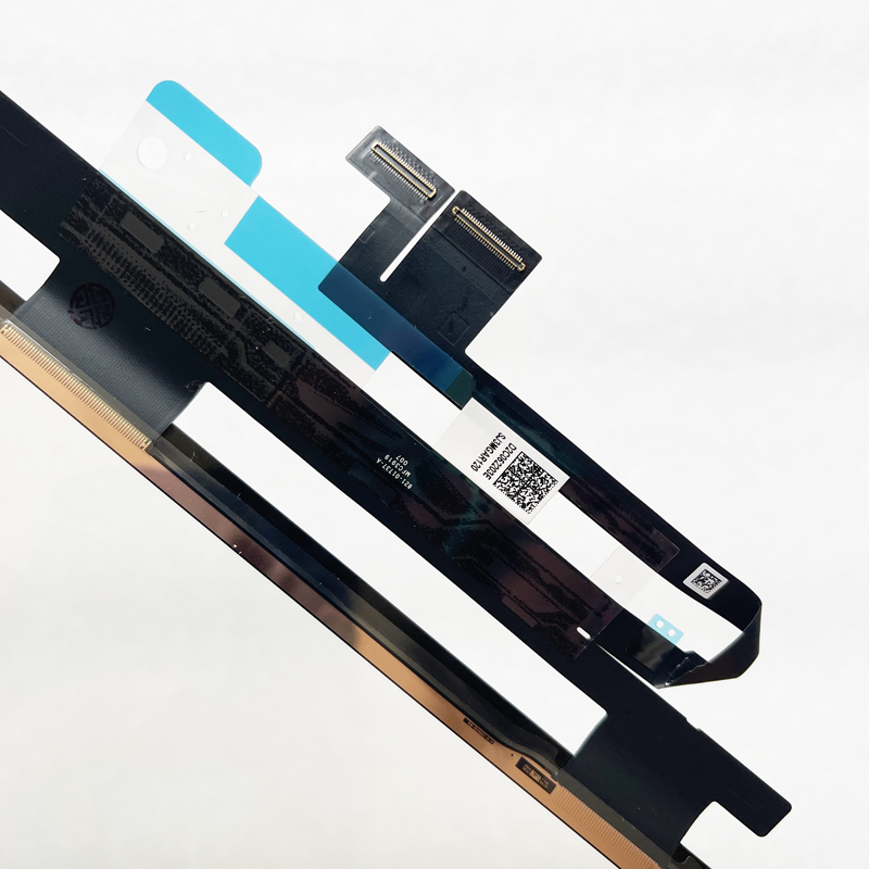 Touch Screen For IPad Pro 11 A1934 A1979 A1980 A2013 Touch Screen Digitizer Glass Sensor Panel Assembly Replacement