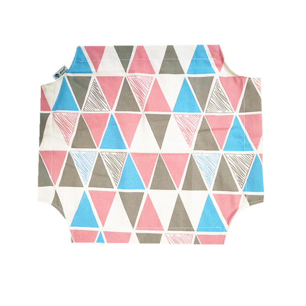 Été chat hamac lit maison pour animaux de compagnie pour chiens chiot paresseux tapis coussin chaise longue pour chats chaton chalets hiver fournitures de couchage pour animaux de compagnie: C-Color flag
