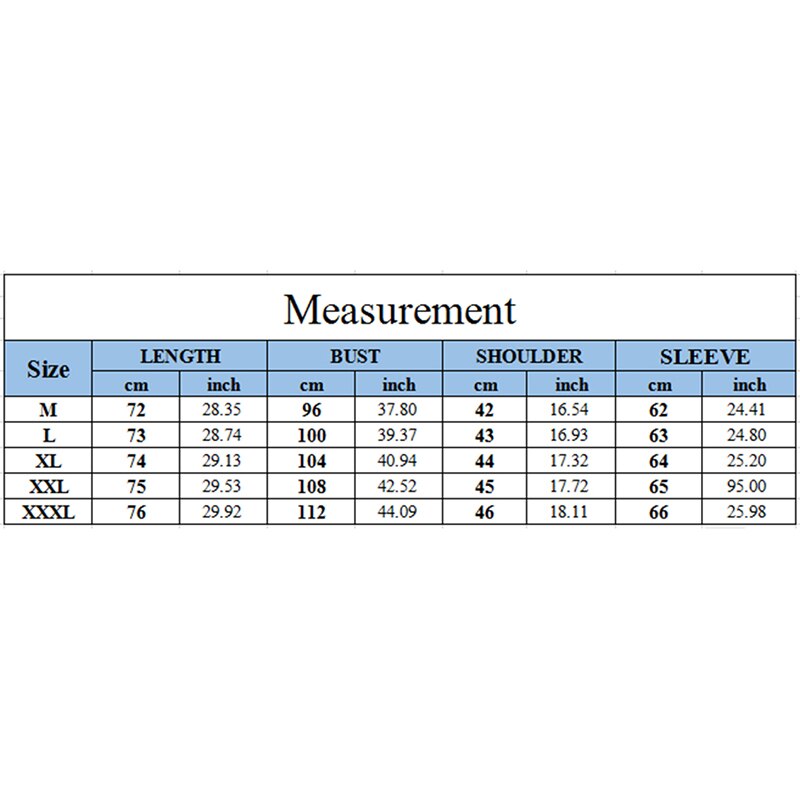 Mannen Sweater Hoodies Mannelijke Lange Mouwen Effen Sport Hoodie Mannen Zwarte Lente Herfst Skateboard Hooded Sweatshirt Tops