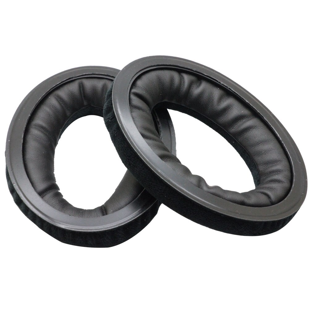 POYATU HD 560S nauszniki słuchawki nauszniki dla Sennheiser HD560S nauszniki słuchawki nauszniki wymiana poduszki nauszniki