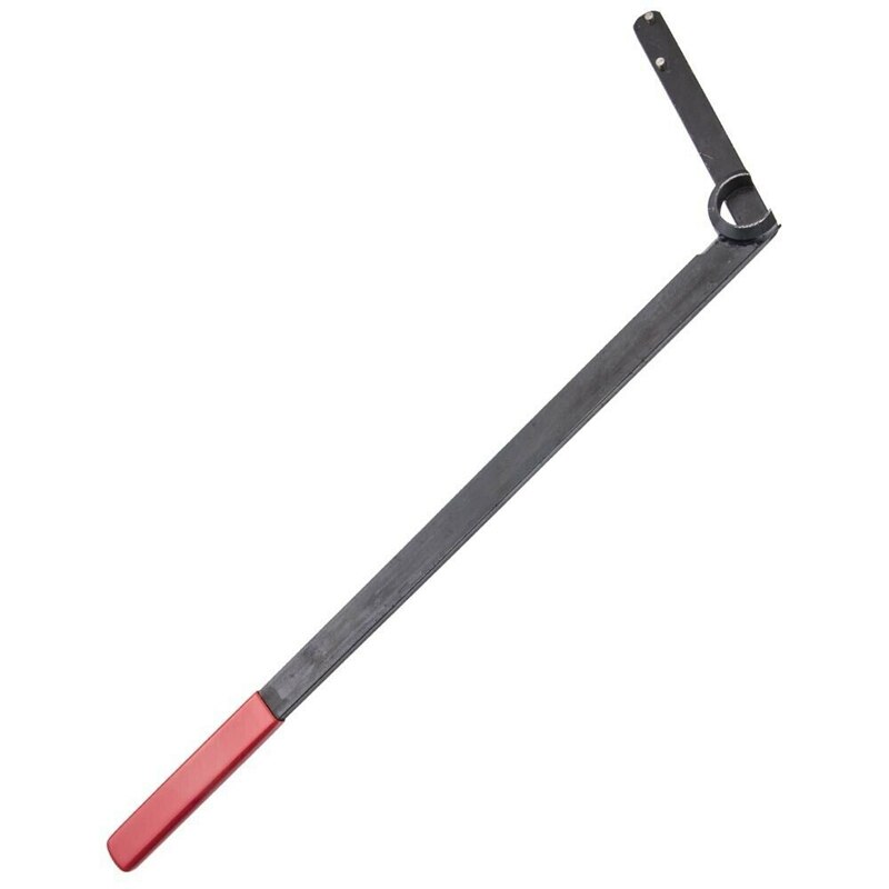 Serpentine Belt Tensioner Removal Tool for-BMW Mini Cooper S R52 R53 W11 Supercharge Engine