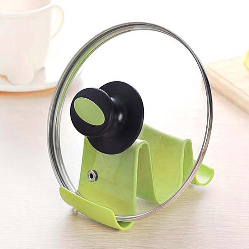 Inmaakaccessoires Starterset 9-delig inmaakgereedschap (pot, rek, deksel, trechter, tang, pollepel, pottenlichter, sleutel, magnetische deksellichter, bellenblaasstokje, maatbeker) | NL