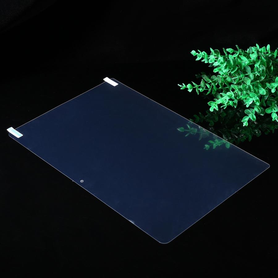 Ultradunne Crystal Clear Film Screen Guard Protector Laptop Cover Voor Retina 15.4 Inch Screen Guard Protector